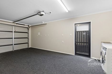 Photo of property in 40 Te Kaeaea Crescent, Wallaceville, Upper Hutt, 5018