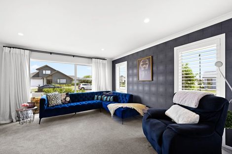 Photo of property in 18 William Paul Street, Cambridge, 3434