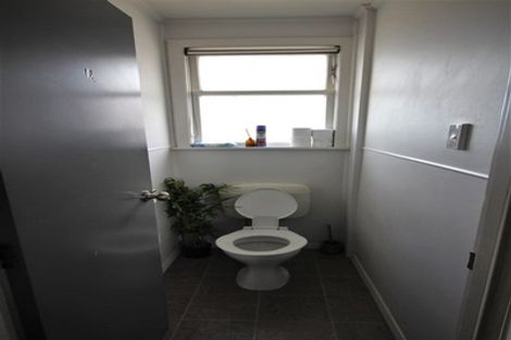 Photo of property in 75 Bryant Road, St Andrews, Hamilton, 3200