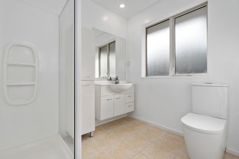 Photo of property in 11 Globe Bay Drive, Templeton, Christchurch, 8042
