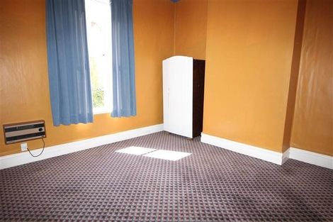 Photo of property in 264 South Road, Caversham, Dunedin, 9012