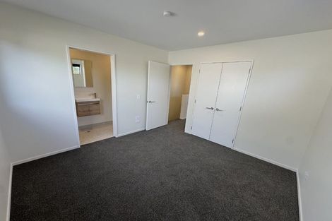 Photo of property in 1/43 Rahera Street, Spreydon, Christchurch, 8024