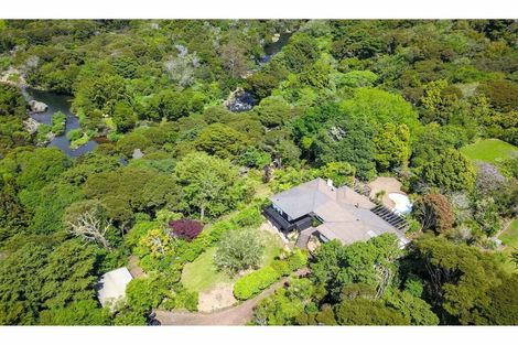 Photo of property in 48 Landing Road, Kerikeri, 0230
