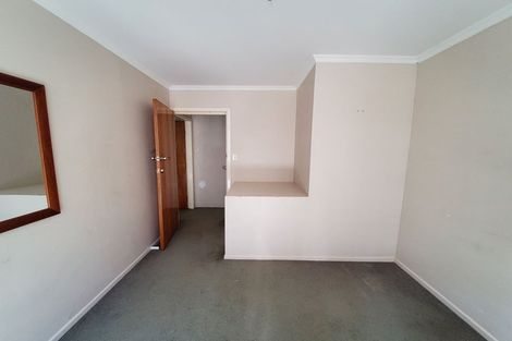 Photo of property in 48 Aurora Terrace, Kelburn, Wellington, 6012