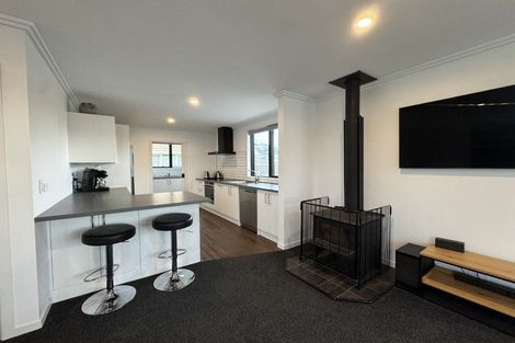 Photo of property in 14 Arran Street, Mosgiel, 9024