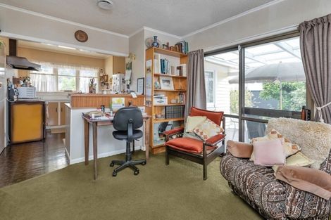 Photo of property in 24d Percy Street, Kensington, Whangarei, 0112