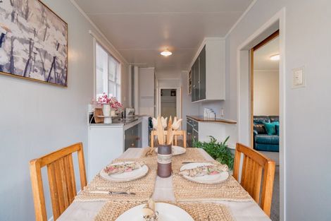 Photo of property in 53 Kaka Road, Taihape, 4720