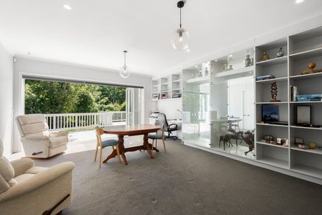 Photo of property in 23 Glenside Road, Glenside, Wellington, 6037