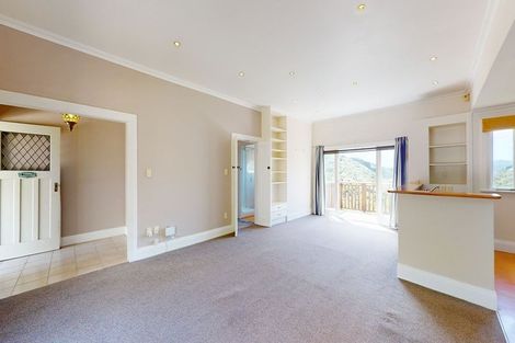 Photo of property in 90 Oban Street, Wadestown, Wellington, 6012