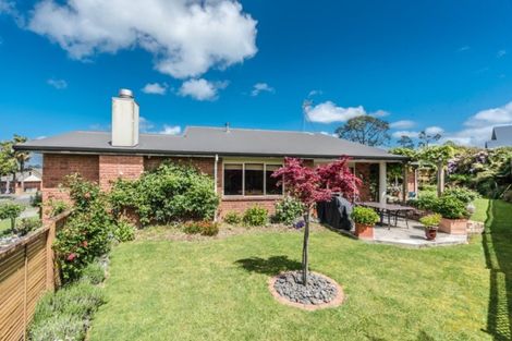 Photo of property in 26 Limousin Place, Grandview Heights, Hamilton, 3200