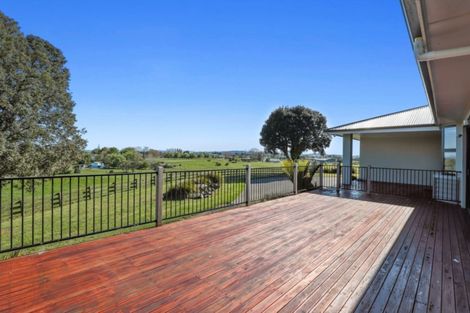 Photo of property in 65 Scott Road, Tamaterau, Whangarei, 0174