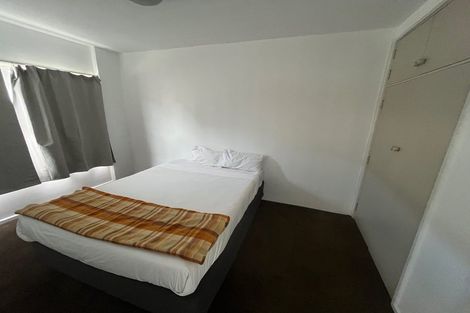 Photo of property in 9/13 Charlemont Street, Whitiora, Hamilton, 3200