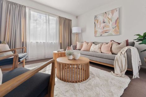 Photo of property in 4 Pandora Avenue, Sunnybrook, Rotorua, 3015