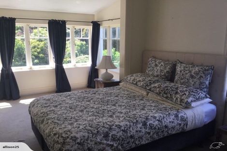 Photo of property in 50 Tinakori Road, Thorndon, Wellington, 6011