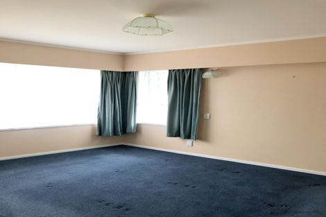 Photo of property in 76 Redan Road, Kaitaia, 0410