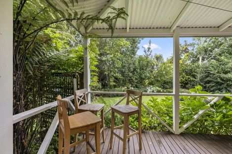 Photo of property in 64 Reynolds Road, Rotoorangi, Cambridge, 3495
