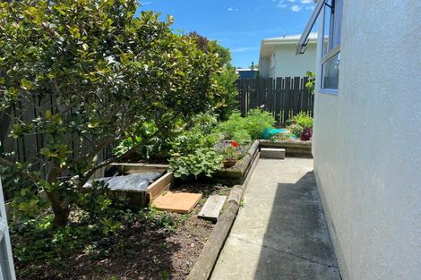 Photo of property in 2/29 Atawhai Drive, The Wood, Nelson, 7010