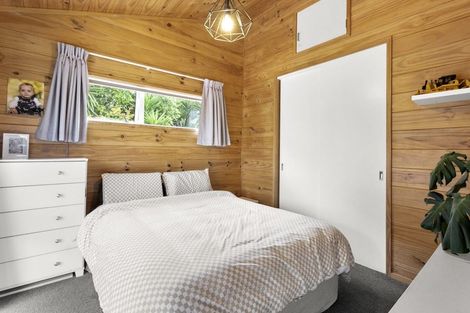 Photo of property in 67b Munro Road, Minden, Tauranga, 3179