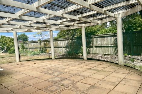 Photo of property in 85 Parker Street, Motueka, 7120