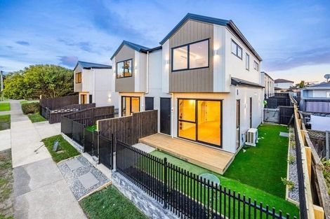 Photo of property in 9 Norrie Avenue, Raglan, 3225