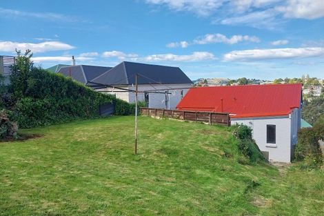 Photo of property in 19 Farley Street, Kaikorai, Dunedin, 9010