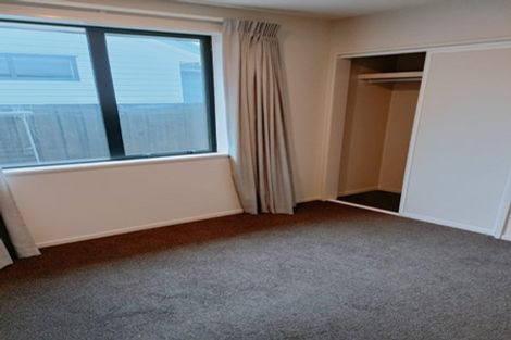 Photo of property in 47 Cranford Street, St Albans, Christchurch, 8014