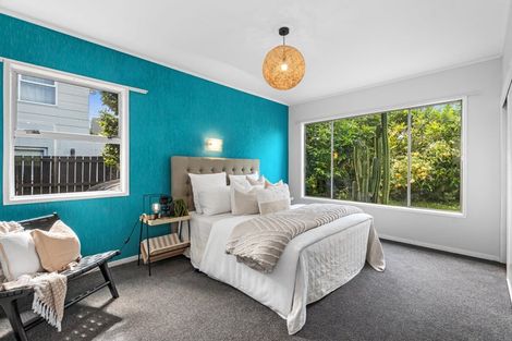 Photo of property in 13 Kotare Crescent, Maunu, Whangarei, 0110