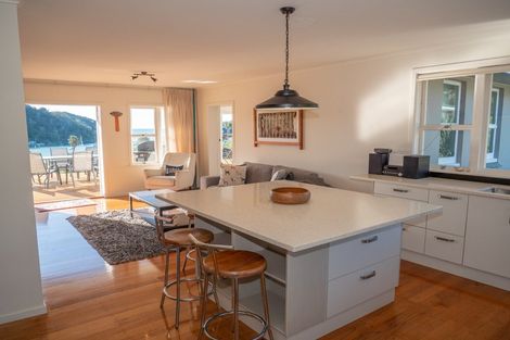 Photo of property in 8 Ranginui Street, Mangonui, 0420