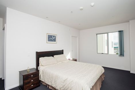Photo of property in Bay View, 15/90 Customhouse Street, Gisborne, 4010