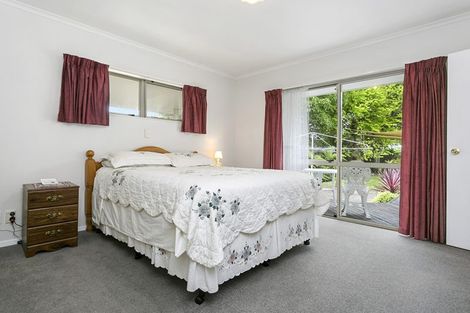 Photo of property in 1893 Cambridge Road, Cambridge, 3434