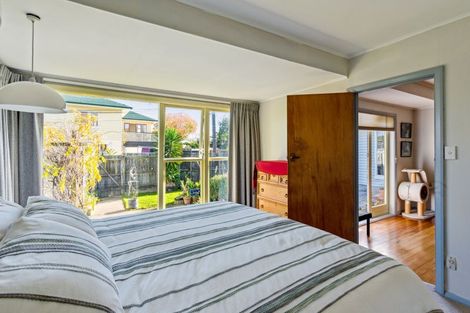 Photo of property in 39 Eatwell Avenue, Paraparaumu Beach, Paraparaumu, 5032