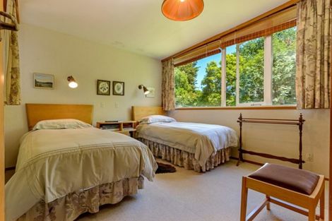 Photo of property in 6b Ranfurly Road, Feilding, 4702