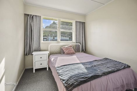 Photo of property in 120 Bowen Place, Thames, 3500