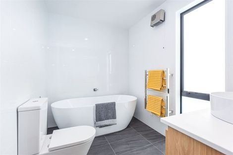 Photo of property in 23 Angus Place, Rangiora, 7400