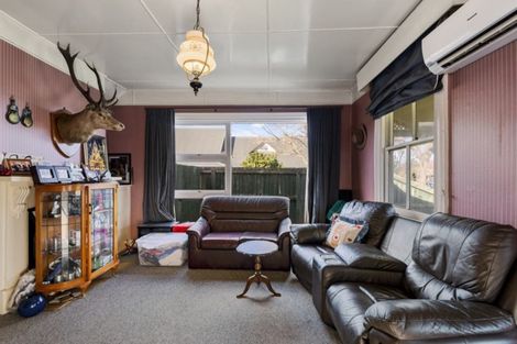 Photo of property in 13 Robert Street, Lincoln, 7608