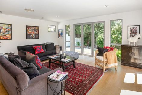 Photo of property in 39 Makora Street, Fendalton, Christchurch, 8041