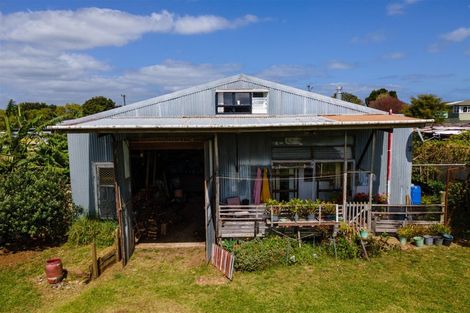 Photo of property in 42 Rankin Street, Kaikohe, 0405