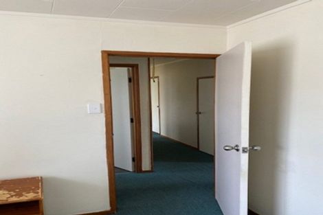 Photo of property in 2/10 Tuna Place, Manurewa, Auckland, 2102