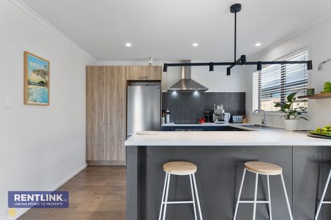 Photo of property in 79 Hills View Drive, Papamoa, 3118