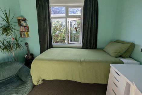 Photo of property in 80a Lyall Parade, Lyall Bay, Wellington, 6022