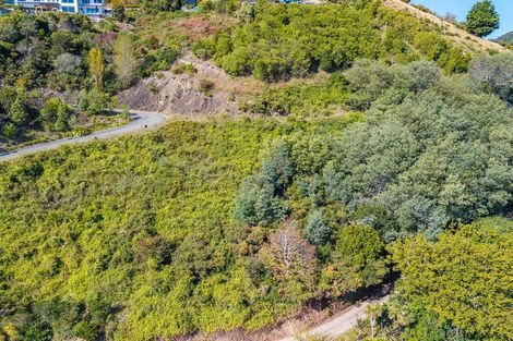 Photo of property in 2 City Heights, Maitai, Nelson, 7010