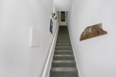 Photo of property in Courtenay Mews Apartments, 18/14 Alpha Street, Te Aro, Wellington, 6011