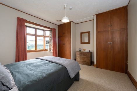 Photo of property in 100 Walker Street, Ashburton, 7700