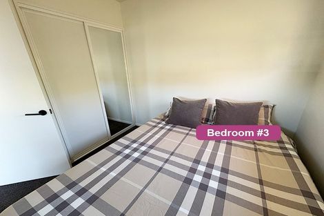 Photo of property in 39b Nicholls Street, Richmond, Christchurch, 8013