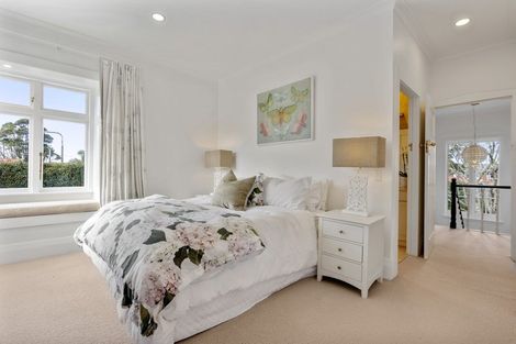 Photo of property in 59a Mount St John Avenue, Epsom, Auckland, 1051