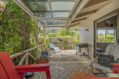 Photo of property in 10 Centennial Drive, Whitianga, 3510