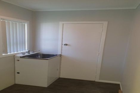 Photo of property in 30 Beryl Place, Mangere East, Auckland, 2024