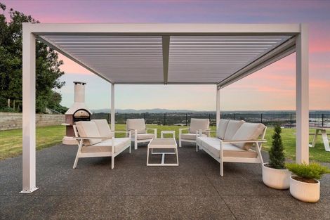 Photo of property in 745d State Highway 29, Tauriko, Tauranga, 3171