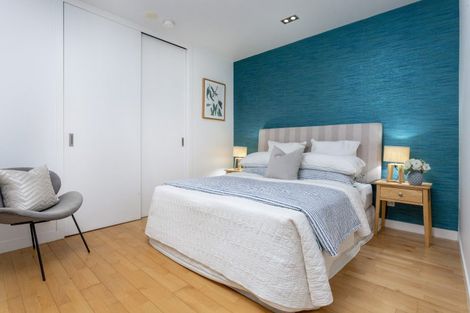 Photo of property in Ocean Breeze Apts, 4107/87 Clyde Road, Browns Bay, Auckland, 0630