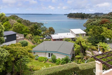 Photo of property in 305 Tanners Point Road, Tanners Point, Katikati, 3177